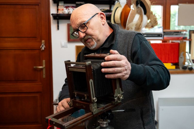 Warsztat fotograficzny fot._Marcin_Butryn