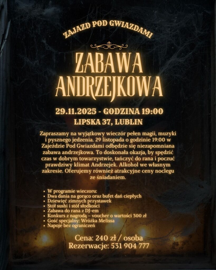 Zajazd-pod-Gwiazdami-zabawa-andrzejkowa