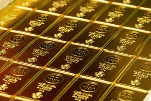 Read more about the article Najstarsza polska mennica ułatwia odsprzedaż złota w Lublinie