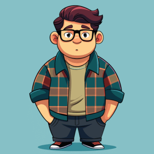 Read more about the article Otyłość u dzieci – to problem, z którego same nie wyrosną