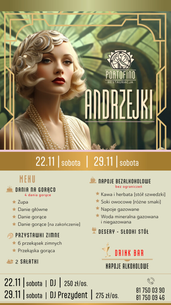 andrzejki25_Portofino