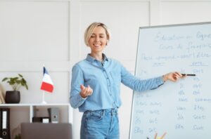 Read more about the article Benefity z nauki języków obcych