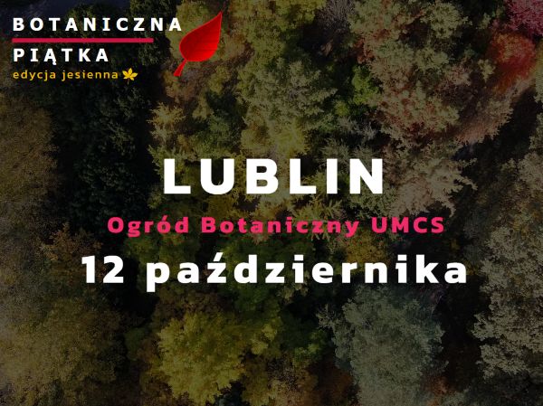 botaniczna-piatka-lublin