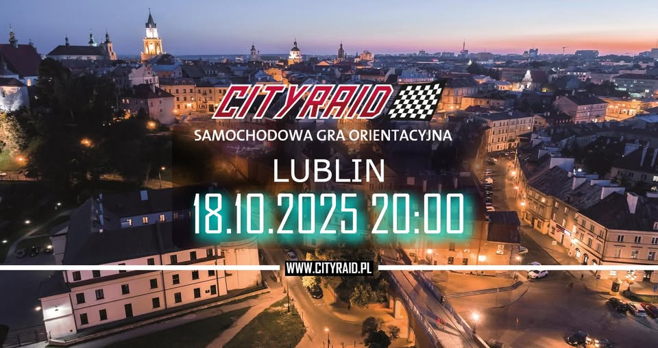 cityraid18-10-25