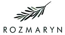 domweselny-rozmaryn-logo