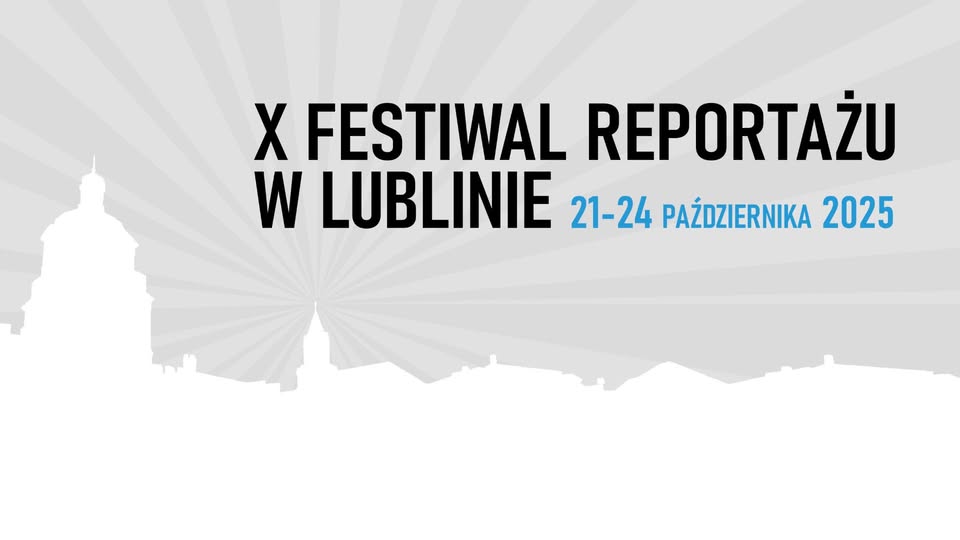 festiwal-reportazu