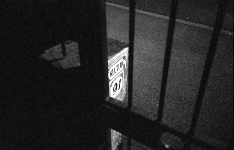 Read more about the article Wystawa „Oddech wolności. „Kultura” paryska w Lublinie” 21.X.