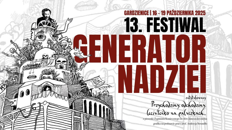 generator-nadziei