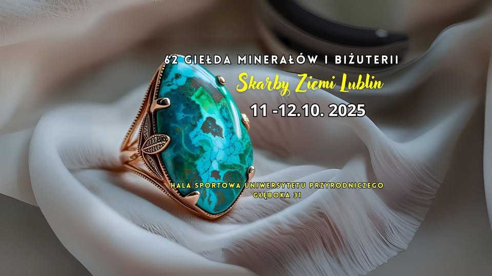 gielda-mineralow