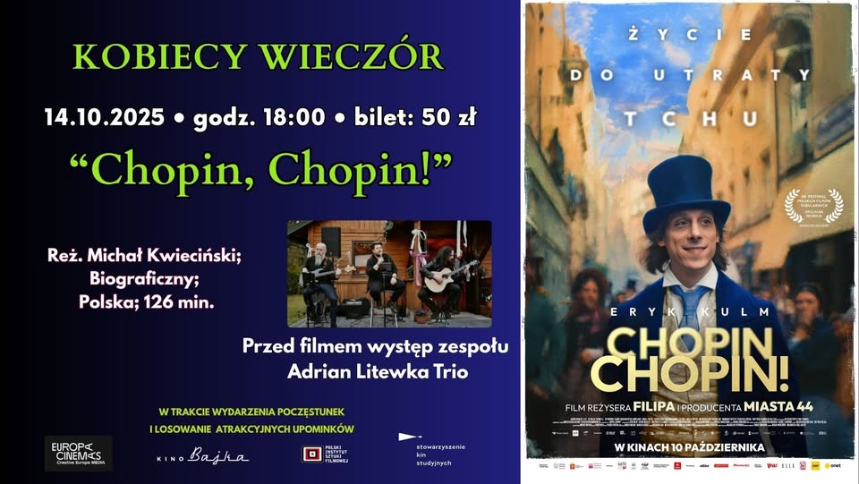 kobiecy-wieczor-pazdziernik