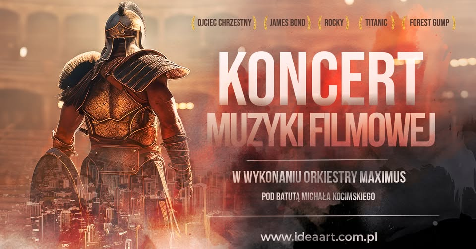 koncert-muzyki-filmowej