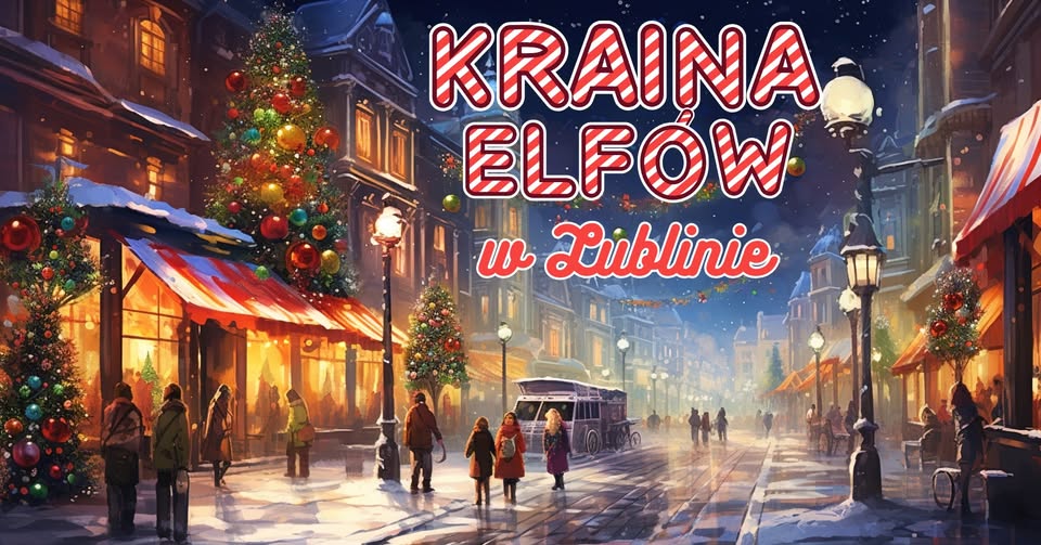 kraina-elfów