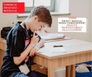 Read more about the article Fundacja SmogLab: kopciuchy znikną za 35 lat. Wątpliwe efekty reformy „Czystego Powietrza”