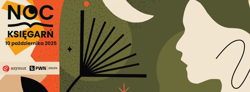 noc-ksiegarrn