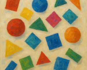 Read more about the article Obrazy mocne i słabe – wykład z historii sztuki – MBP 29.X.