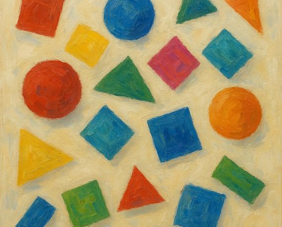 Read more about the article Obrazy mocne i słabe – wykład z historii sztuki – MBP 29.X.