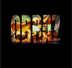 Read more about the article Obraz – zagadka umysłowa – wykład D.Bagińskiego –  Filia nr 2 MBP 15.X.