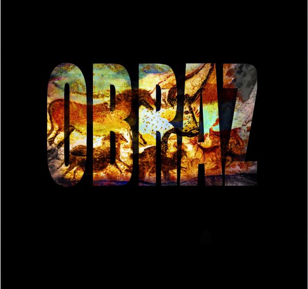 Read more about the article Obraz – zagadka umysłowa – wykład D.Bagińskiego –  Filia nr 2 MBP 15.X.