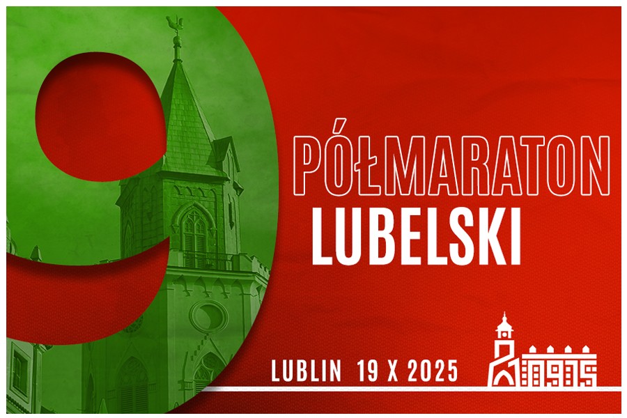 polmaraton-lubelski