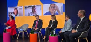 Read more about the article Potrzebne holistyczne podejście do wielochorobowości – wskazują organizacje pacjenckie