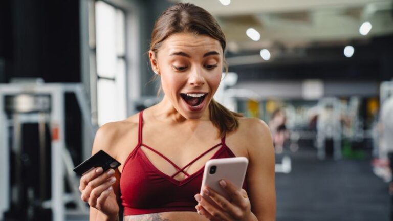 Read more about the article 81% młodych pracowników oczekuje spersonalizowanych benefitów