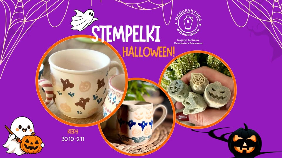 stempelki-halloween