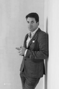 Read more about the article „Wszystkie książki Europy” S. Kuzmins, M. Nogaś 17.X.