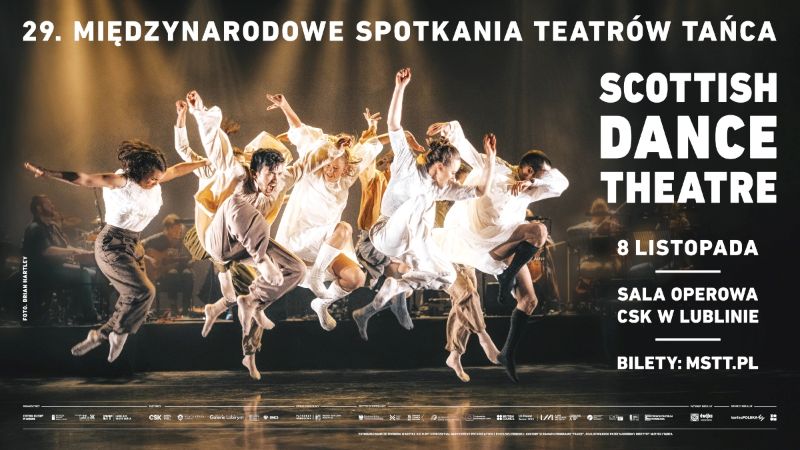 teatr-tanca-bilety