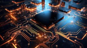 Read more about the article Inwestycje w polski sektor IT wzrosły o 64% w 2025 roku.