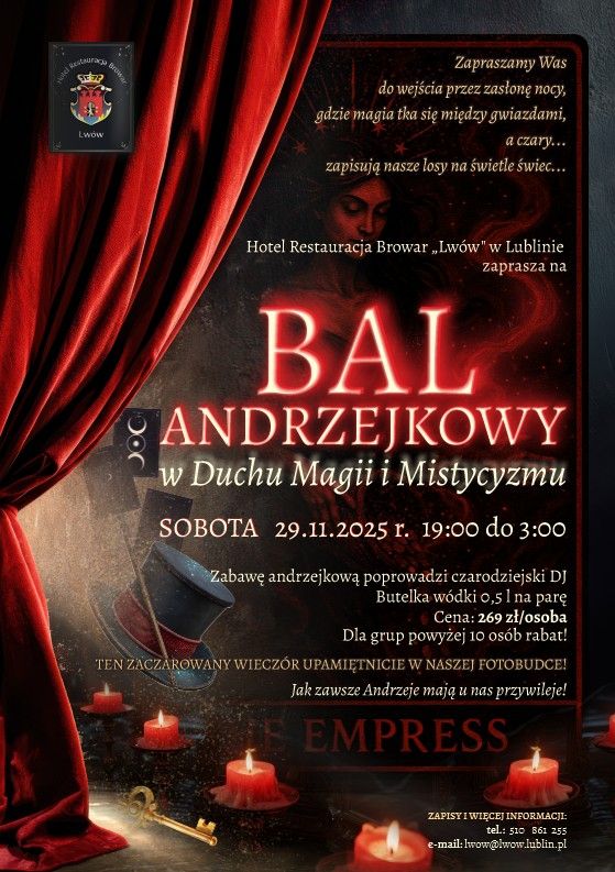 ulotka_Andrzejki_2025s1