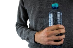 Read more about the article Prawnik: system kaucyjny jest kosztowo neutralny dla konsumenta