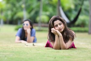 Read more about the article Aż 94 proc. Polek i Polaków deklaruje, że marzy