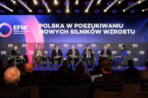 Read more about the article Wydatki na zdrowie to inwestycja