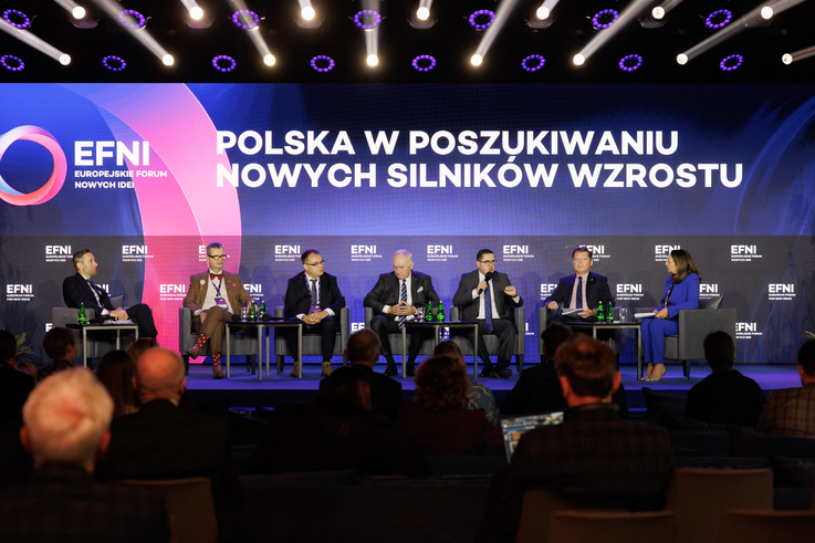 Read more about the article Wydatki na zdrowie to inwestycja