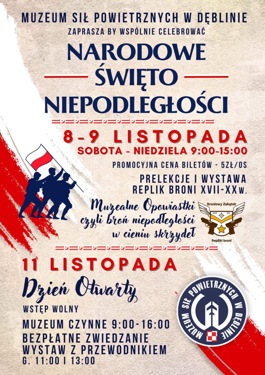 1-listopada-2025-swieto-niepodleglosci-w-muzeum-sil-powietrznych