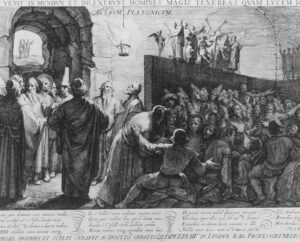 Read more about the article Wykład dr. M. Ryczkowskiej „Obraz w przestrzeni publicznej” MBP 26.XI.