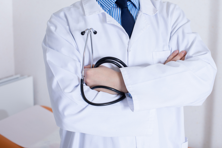 Read more about the article Jak Polacy przegrywają z rakiem prostaty