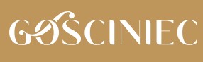 GOSCINIEC