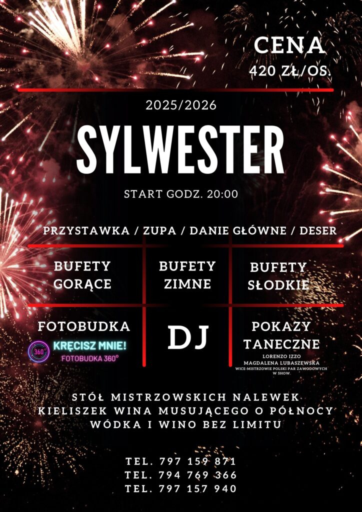 korona-Sylwester2025/26