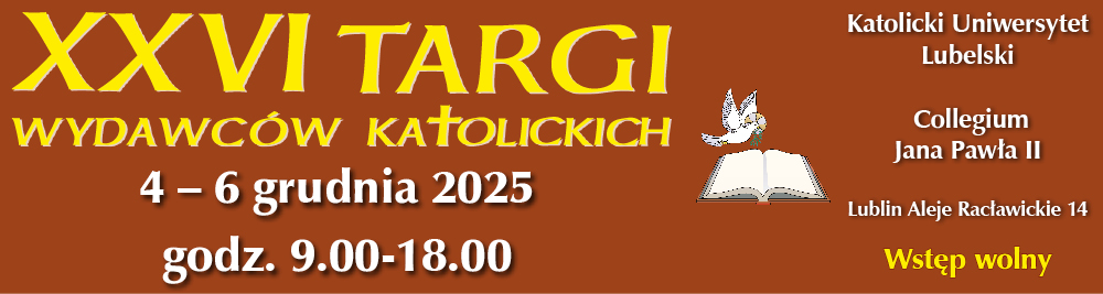 Targi_KUL_2025