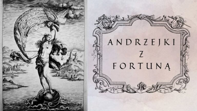 andrzejki-z-fortuna