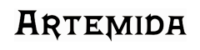 artemida-logo