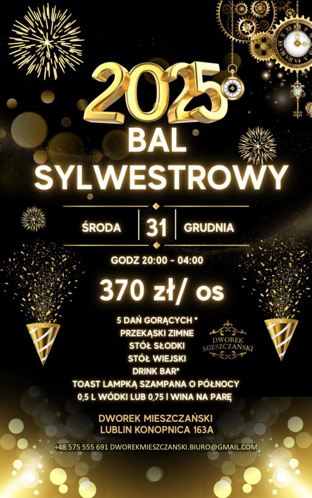 bal-sylwestrowy2025-mieszczanski