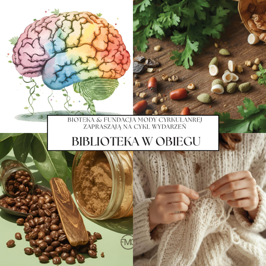 biblioteka_w_obiegu_kolaz