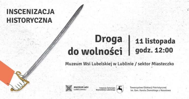 droga-do-wolnosci