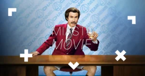 Read more about the article Miasto Movie w listopadzie – MIASTO MEDIÓW – Warsztaty Kultury