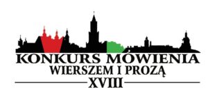 Read more about the article Koncert Laureatów  XVIII Konkursu Mówienia Wierszem i Prozą