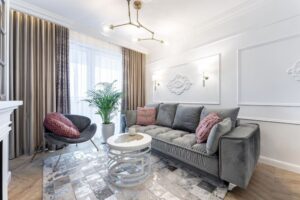 Read more about the article Wnętrza premium w Lublinie. Projekty dla wymagających klientów