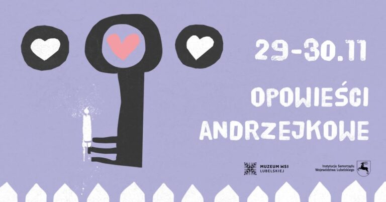 opowiesci-andrzejkowe