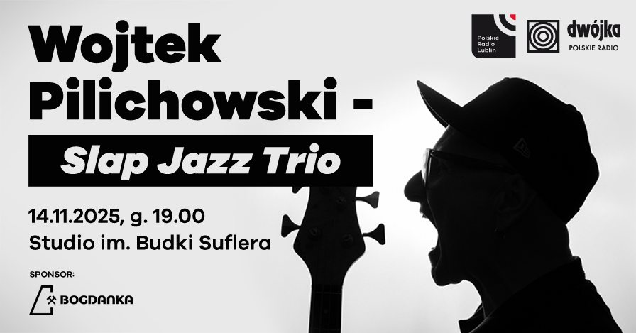 pilichowski-trio